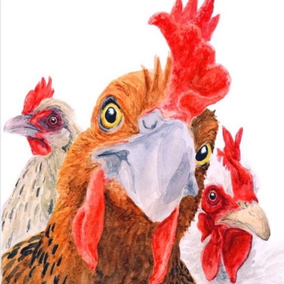 ♥️ To Bookmark Closet - Picture 12 of 15